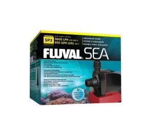 Bomba Sump Fluval Sea