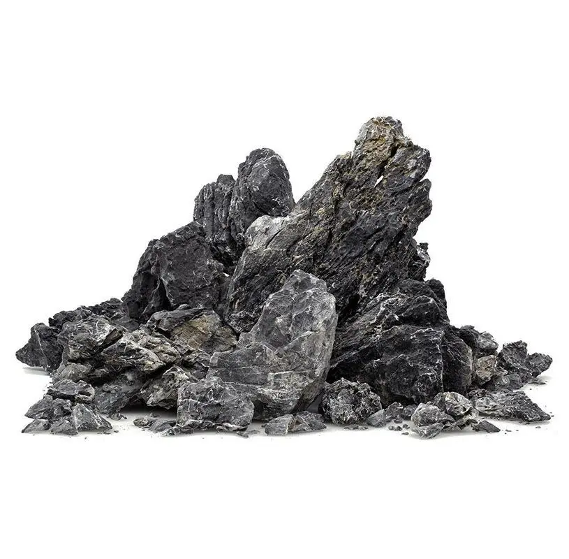 Roca Black Ryuoh