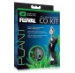 Kit de CO2 Comprimido de 45g Fluval