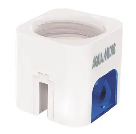 Autorellenador Refill Fix Aquamedic