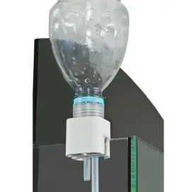 Autorellenador Refill Fix Aquamedic