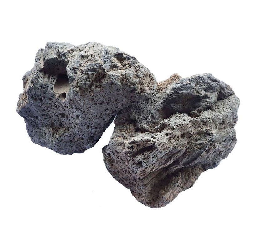 Roca Relief Stone