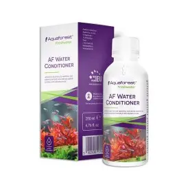 Aquaforest AF Water Conditioner 200ml