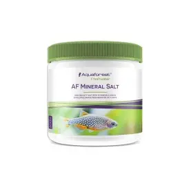 Aquaforest AF Mineral Salt 500ml