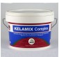 Kelamix Complex (Mezcla de Micronutrientes EDTA)