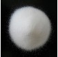Bicarbonato Sodico (Bicarbonato de sodio NaHCO3)