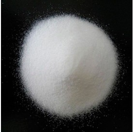 Bicarbonato Sodico (Bicarbonato de sodio NaHCO3) KH/PH+