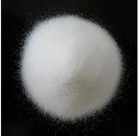 Bicarbonato Sodico (Bicarbonato de sodio NaHCO3) KH/PH+