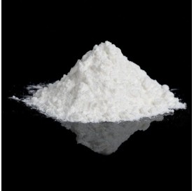 Carbonato Potasico (Carbonato de Potasio K2CO3)