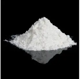 Carbonato Potasico (Carbonato de Potasio K2CO3) KH/PH+