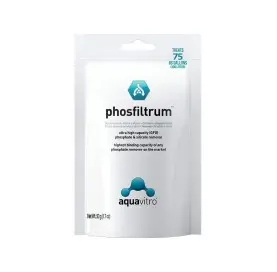 Phosfiltrum Aquavitro