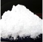 Sulfato de Calcio (Sulfato de Calcio Dihidratado CaSO4x2H2O)