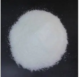 Sulfato de Magnesio (Sulfato Magnesio Heptahidratado MgSO4x7H2O)