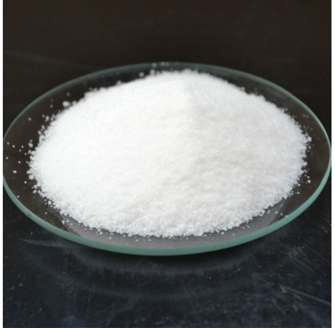 Nitrato Potásico (Nitrato de Potasio KNO3)
