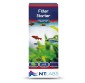 Filter Starter BACTERIAS de NTLABS 100 ml