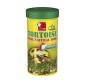 Alimento Tortoise Pure Natural de DAJANA 250ml