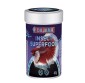 Insect Superfood Betta Pellets 100ml