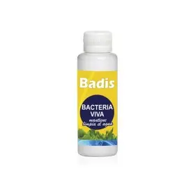 Badis Bacteria Viva 130 ml