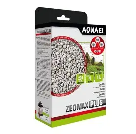 Aquael Zeomax Plus