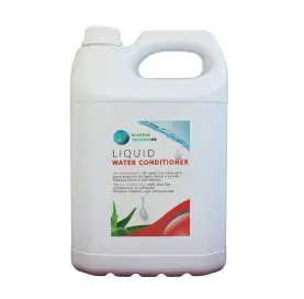 Liquid Conditioner Acondicionador Anticloro con Aloe Vera