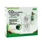Kit completo CO2 WATERPLANT
