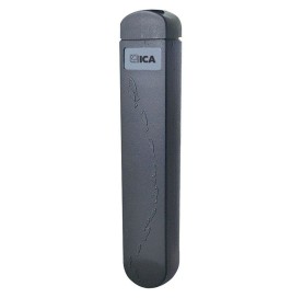 Termocalentador de ICA Mini HEATER (10 W)