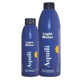 Light Water Aquili