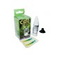 Test CO2 Continuo 18ml Aquili