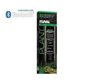 Pantalla LED Fluval Plant Spectrum 3 Bluetooth