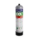 Co2 Small System 200g Aquili