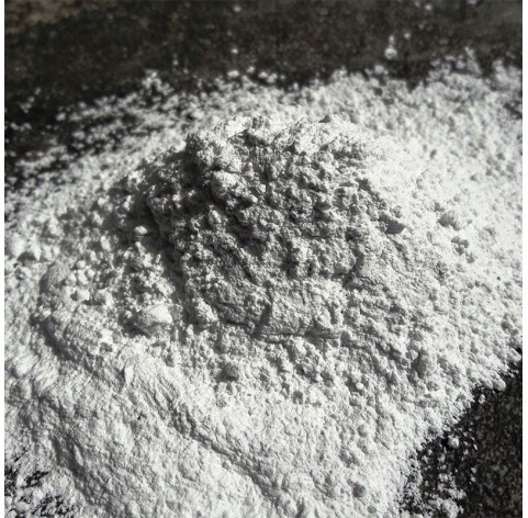 Carbonato de Magnesio MgCO3