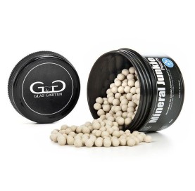 GlasGarten Mineral Junkie Pearls 50g