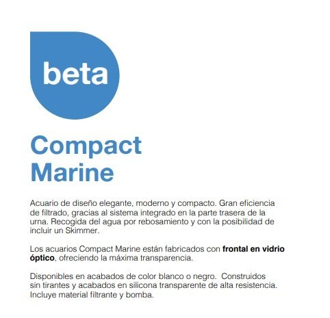 beta-compact_1.jpg