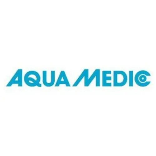 AquaMedic