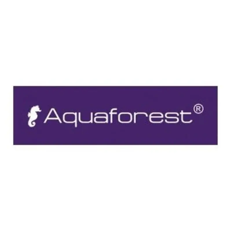 AquaForest