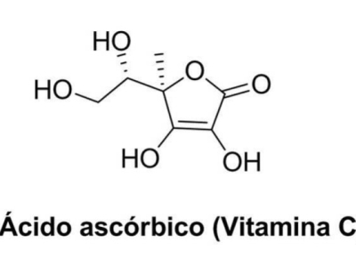 Vitamina C (Ácido Ascorbico), usos y beneficios en el acuario
